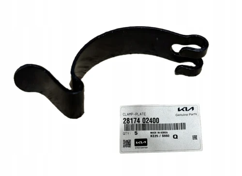 580afd2ea1e1b7a410a0e0928010aca6.jpg