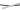 171f17237b368be400c77362604bed25.jpg