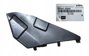 caf466caeb48e33c57637302cdc66e2d.jpg