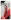 b59b101adca9fc4ee6cb93c7e5f764a9.jpg