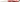 3beb840d2fff915d01b367627c9ed119.jpg