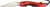 3beb840d2fff915d01b367627c9ed119.jpg