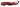 d906898219afe434cc664eadd65a4078.jpg
