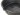 fded5219a683b42f7926f1fba81bc9fc.jpg