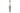8f1924bb8bcbf4d95bd5cad8c74abc48.jpg