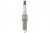 8f1924bb8bcbf4d95bd5cad8c74abc48.jpg