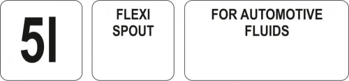 227edef8b9fe934a20987841fb812529.jpg