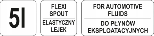 e6fb3a4fb6953412f8053b8e929c99a7.jpg