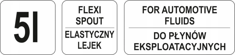 e6fb3a4fb6953412f8053b8e929c99a7.jpg