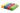 abd9882214be8972f7ab6ce9fe3b0ad7.jpg