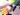 e3be64ecad766fa95a8030516598693c.jpg