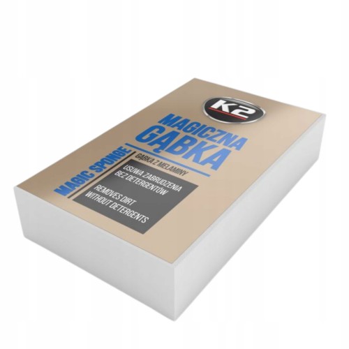 d57820e5d3401c2fe67cda4d4e333dd6