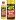 7698a62dd762acc162ffc4fac1ffa3c8.jpg