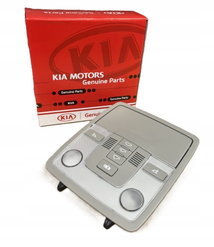 1bafc461f641ff612f6794cdb5a6d34c