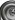 ded14ca076598c8ad024ba7a480b88d4.jpg
