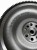 ded14ca076598c8ad024ba7a480b88d4.jpg