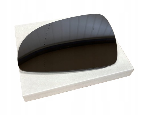 95a48bc207b04216df26a740d967d16e