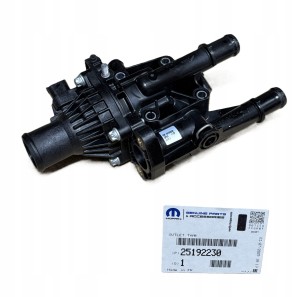 cae2671da12805e286f41008c04efb8e.jpg