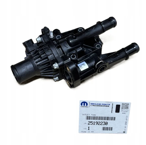cae2671da12805e286f41008c04efb8e.jpg