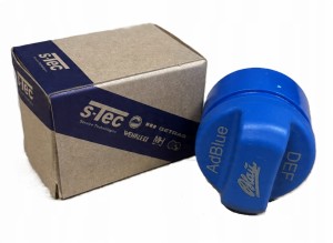 431096cf9828ea204a6ce3892ae64345