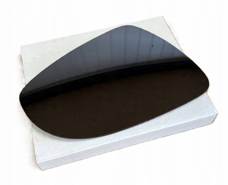 c729d72cf8dfd5159e504dfd33c6dfd4