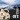 4b9a638badf1ac7fa6cdc741ce612ee9.jpg