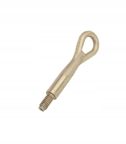 a2fe1b31db77be16aeba61800e2e5883