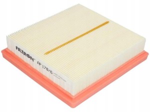 478a7b31cd2cdd41bf6e040f87fa490f.jpg