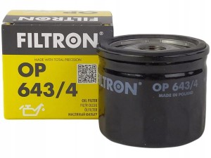 2a2fd68fb2e191d11bf8213027ae7533.jpg