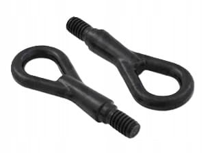 28db7b229744ac9ab4953018962fef6d