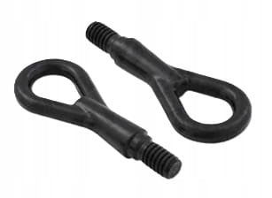 28db7b229744ac9ab4953018962fef6d