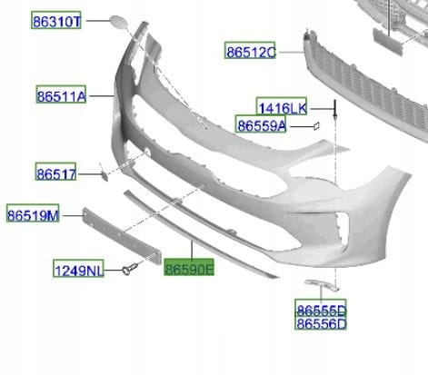 a33f5480aad614d99525343e68af6228.jpg