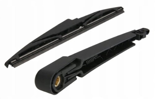 489f90d575f0f560d481da62b7bbff41