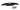 ffd0ccadabee257624977ce43db02d96.jpg