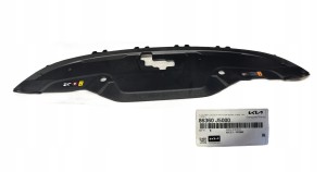 ffd0ccadabee257624977ce43db02d96.jpg