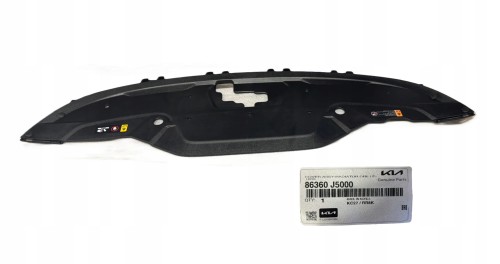 ffd0ccadabee257624977ce43db02d96.jpg