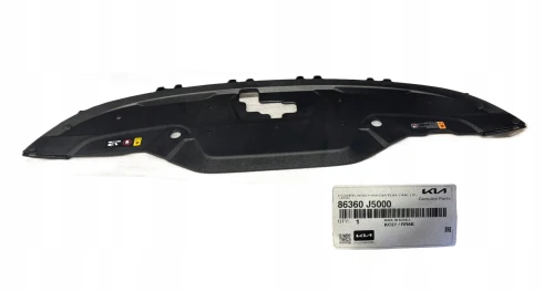 ffd0ccadabee257624977ce43db02d96.jpg