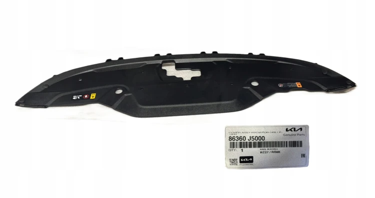 ffd0ccadabee257624977ce43db02d96.jpg