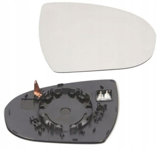 e0b71d6c663156434997f0be38a9d260