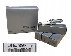9cf1f93d032959beef265fa2f1db21cc.jpg