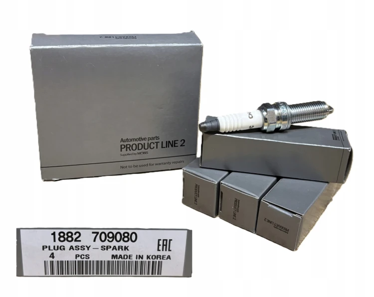9cf1f93d032959beef265fa2f1db21cc.jpg
