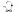 c61a35a858fdba583830f0fd9db8aa14.jpg