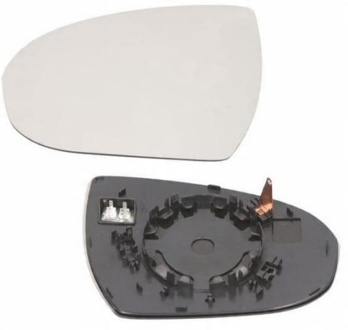 1eee02cd382fb808a51943c2fc7a566b