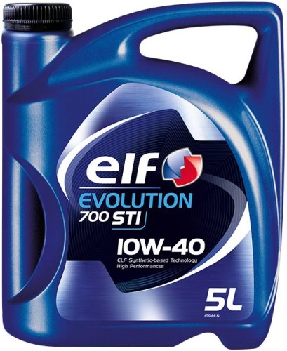 c3fc1f9c6487e0f889c0b7221792aaa1.jpg