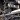 9b712aa7a9f0860484b4976be74d24bd.jpg