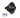 b729e462cc73467bcfc9f0ed3403ac44.jpg