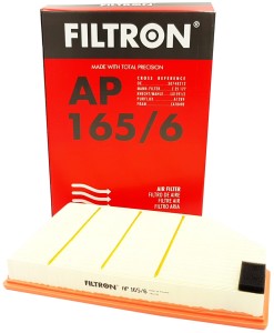c66587e09cecf2b5474139d6023d4963.jpg