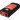 9adcb870281d4a387e472a9645f46be2.jpg