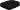ce7c299c146b395bab2e31a0bd6026da.jpg