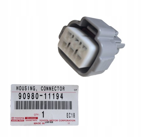 7fb18f4c1ee0da0a30e1d283f92307b3